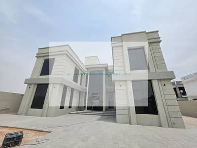5 Bedroom Villa for Rent in Madinat Al Riyad, Abu Dhabi - WhatsApp Image 2026-08-03 at 2.04. 33 AM. jpeg 5 Bedroom Villa for Rent in Madinat Al Riyad, Abu Dhabi - WhatsApp Image 2026-08-03 at 2.04. 33 AM. jpeg