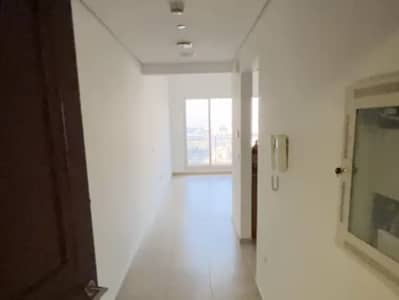 1 Schlafzimmer Wohnung zum zum Verkauf in Dubai Sports City, Dubai - IMG_3151. jpg