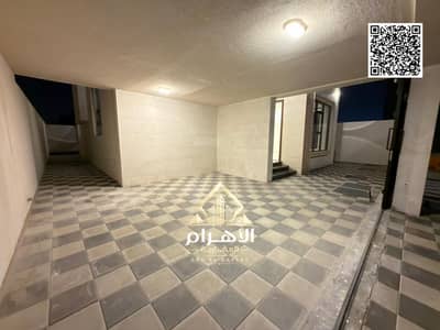 阿尔赫利奥， 阿治曼 5 卧室别墅待售 - batch_WhatsApp Image 2025-12-24 at 8.05. 46 PM (1). jpeg
