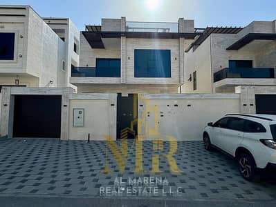 فیلا 6 غرف نوم للبيع في الباهية، عجمان - 855200262-800x600. jpeg