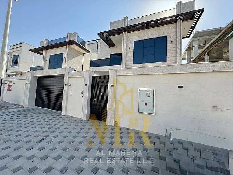 2 855200263-800x600. jpeg