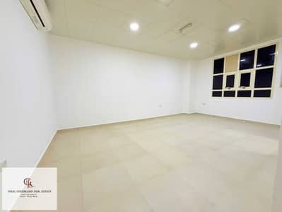 Estudio para en Alquiler en Mohamed Bin Zayed City, Abu Dhabi - IMG_6440. jpg Estudio para en Alquiler en Mohamed Bin Zayed City, Abu Dhabi - IMG_6440. jpg