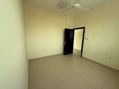 1 Schlafzimmer Wohnung zum zur Miete in Ajman Downtown, Ajman - 1001352464. jpg 1 Schlafzimmer Wohnung zum zur Miete in Ajman Downtown, Ajman - 1001352464. jpg