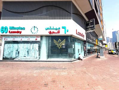 محل تجاري للايجار في السطوة، دبي - 3. jpeg محل تجاري للايجار في السطوة، دبي - 3. jpeg