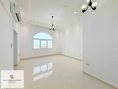 1 Bedroom Apartment for Rent in Mohamed Bin Zayed City, Abu Dhabi - IMG_6314. jpg 1 Bedroom Apartment for Rent in Mohamed Bin Zayed City, Abu Dhabi - IMG_6314. jpg