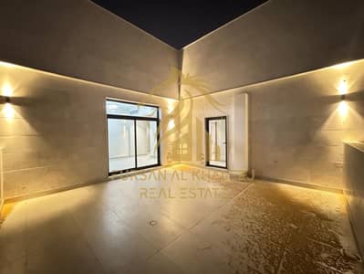 2 Schlafzimmer Penthouse zum zur Miete in Muwaileh Commercial, Sharjah - WhatsApp Image 2026-08-02 at 5.32. 42 PM (7). jpeg 2 Schlafzimmer Penthouse zum zur Miete in Muwaileh Commercial, Sharjah - WhatsApp Image 2026-08-02 at 5.32. 42 PM (7). jpeg