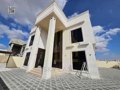 6 Bedroom Villa for Sale in Al Yasmeen, Ajman - WhatsApp Image 2026-01-19 at 12.54. 05 PM. jpeg 6 Bedroom Villa for Sale in Al Yasmeen, Ajman - WhatsApp Image 2026-01-19 at 12.54. 05 PM. jpeg