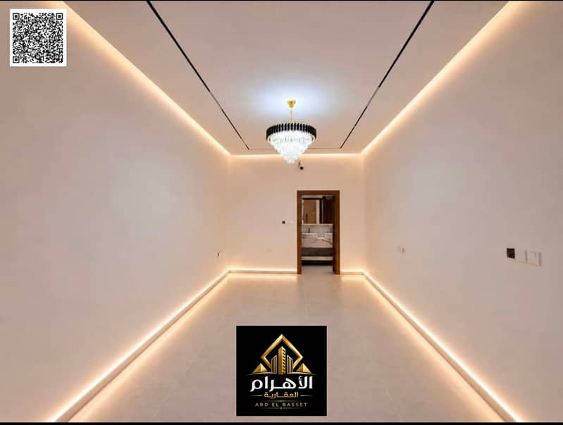 10 batch_WhatsApp Image 2026-07-29 at 3.21. 43 PM (3). jpeg