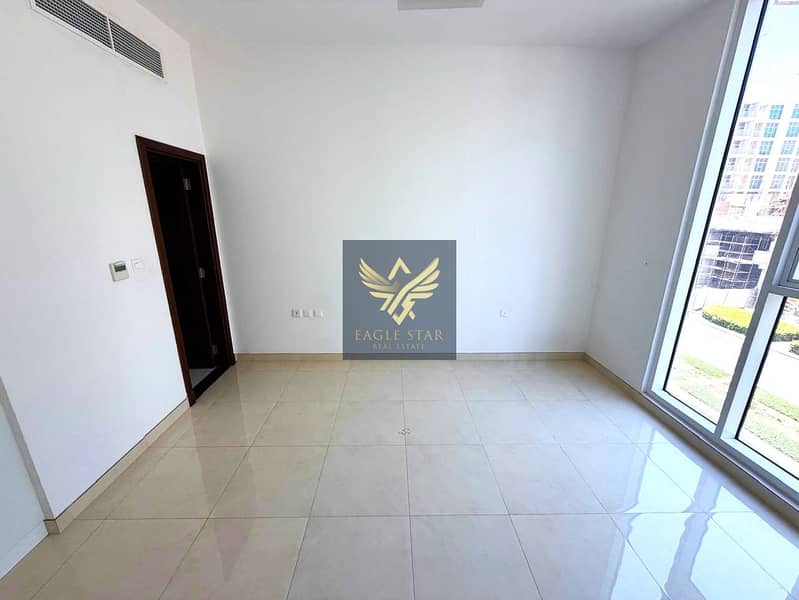 5 6. jpeg