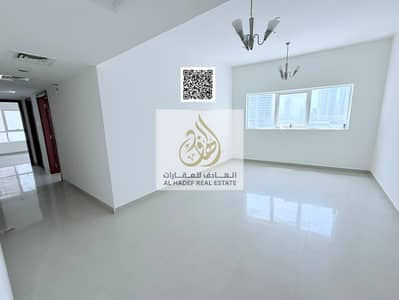 شقة 2 غرفة نوم للايجار في التعاون، الشارقة - تصميم بدون عنوان (2). png
