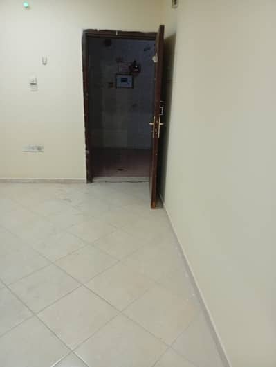 Studio for Rent in Al Rawda, Ajman - 1001352506. jpg