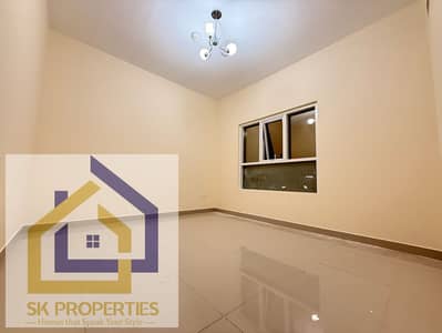 1 Bedroom Flat for Rent in Bu Daniq, Sharjah - 1000126933. jpg