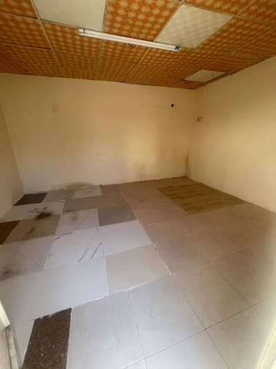 2 Bedroom Villa for Rent in Al Rashidiya, Ajman - 1001352648. jpg 2 Bedroom Villa for Rent in Al Rashidiya, Ajman - 1001352648. jpg