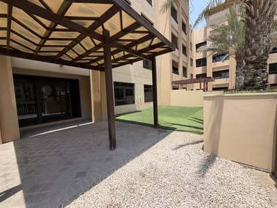 3 Bedroom Flat for Rent in The Greens, Dubai - IMG_2572. JPG 3 Bedroom Flat for Rent in The Greens, Dubai - IMG_2572. JPG