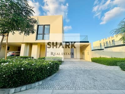 3 Slaapkamers Villa te Koop in Al Zorah, Ajman - WhatsApp Image 2026-08-02 at 6.24. 32 PM. jpeg 3 Slaapkamers Villa te Koop in Al Zorah, Ajman - WhatsApp Image 2026-08-02 at 6.24. 32 PM. jpeg