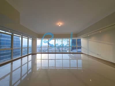 3 Bedroom Apartment for Rent in Al Muntazah, Abu Dhabi - photo_2026-08-02_18-27-10. jpg 3 Bedroom Apartment for Rent in Al Muntazah, Abu Dhabi - photo_2026-08-02_18-27-10. jpg