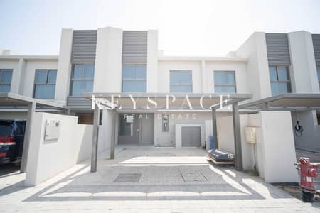 4 Schlafzimmer Villa zum zum Verkauf in Al Zahia, Sharjah - KCB_8182. jpg 4 Schlafzimmer Villa zum zum Verkauf in Al Zahia, Sharjah - KCB_8182. jpg