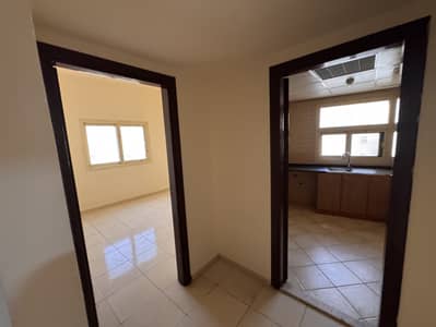 1 habitación Apartamento para en Alquiler en Bu Tina, Sharjah - IMG_8758. jpeg 1 habitación Apartamento para en Alquiler en Bu Tina, Sharjah - IMG_8758. jpeg