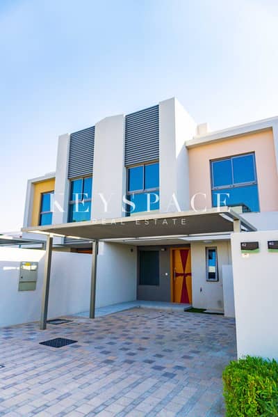 3 Bedroom Villa for Sale in Al Zahia, Sharjah - _DSC4651. jpg 3 Bedroom Villa for Sale in Al Zahia, Sharjah - _DSC4651. jpg