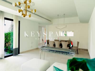 5 Bedroom Villa for Sale in Al Zahia, Sharjah - Show Villa-1 copy. jpg