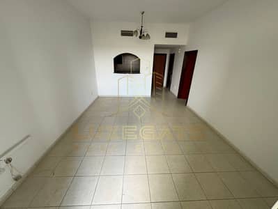 1 Slaapkamer Appartement te Huur in Dubai Silicon Oasis (DSO), Dubai - WhatsApp Image 2024-04-18 at 4.25. 21 PM (1). jpeg
