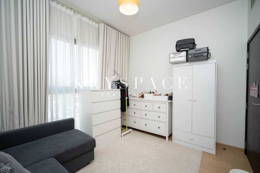 7 KCB_8175. jpg