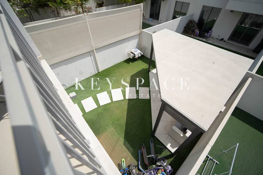 23 KCB_8158. jpg