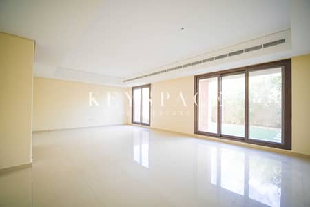 3 Slaapkamers Villa te Koop in Al Zahia, Sharjah - KCB_8570. jpg 3 Slaapkamers Villa te Koop in Al Zahia, Sharjah - KCB_8570. jpg