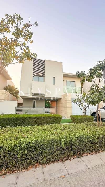 3 Bedroom Villa for Sale in Al Zahia, Sharjah - WhatsApp Image 2025-04-14 at 15.44. 46. jpg 3 Bedroom Villa for Sale in Al Zahia, Sharjah - WhatsApp Image 2025-04-14 at 15.44. 46. jpg