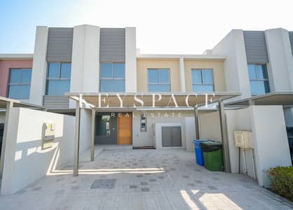 فیلا 4 غرف نوم للبيع في الزاهية، الشارقة - KCB_7199. jpg