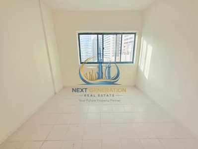 1 Bedroom Flat for Rent in Al Nahda (Sharjah), Sharjah - 57700. jpg