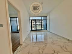 شقة في أنكوراج رزيدنسز،المنطقة السكنية جنوب دبي،دبي الجنوب 1 غرفة 59990 درهم - 16044647