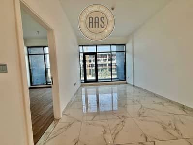 1 Bedroom Flat for Rent in Dubai South, Dubai - IMG_2205. jpg
