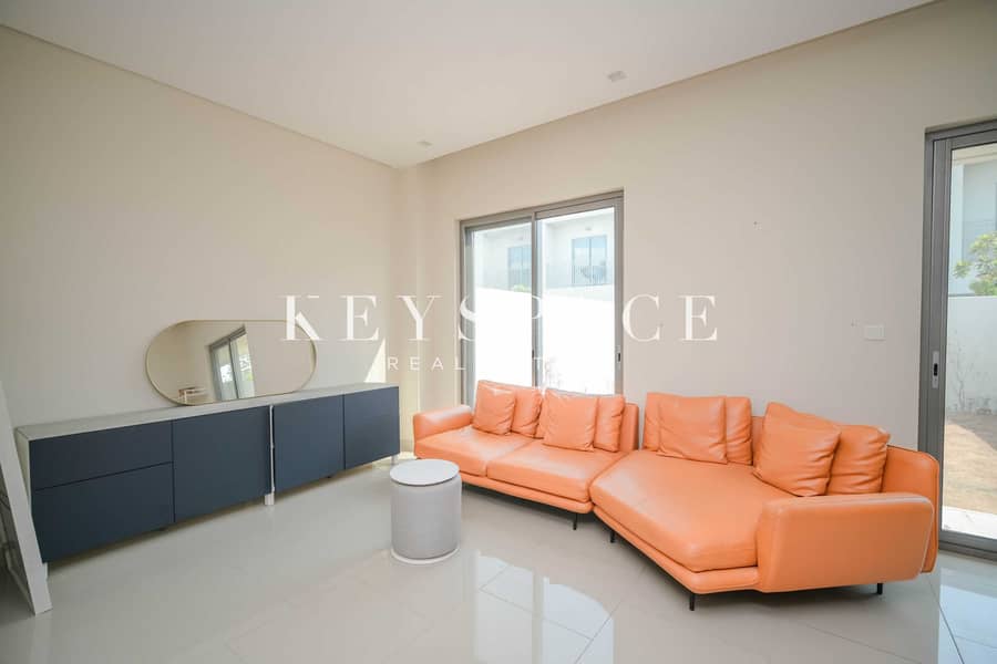 9 KCB_7188. jpg