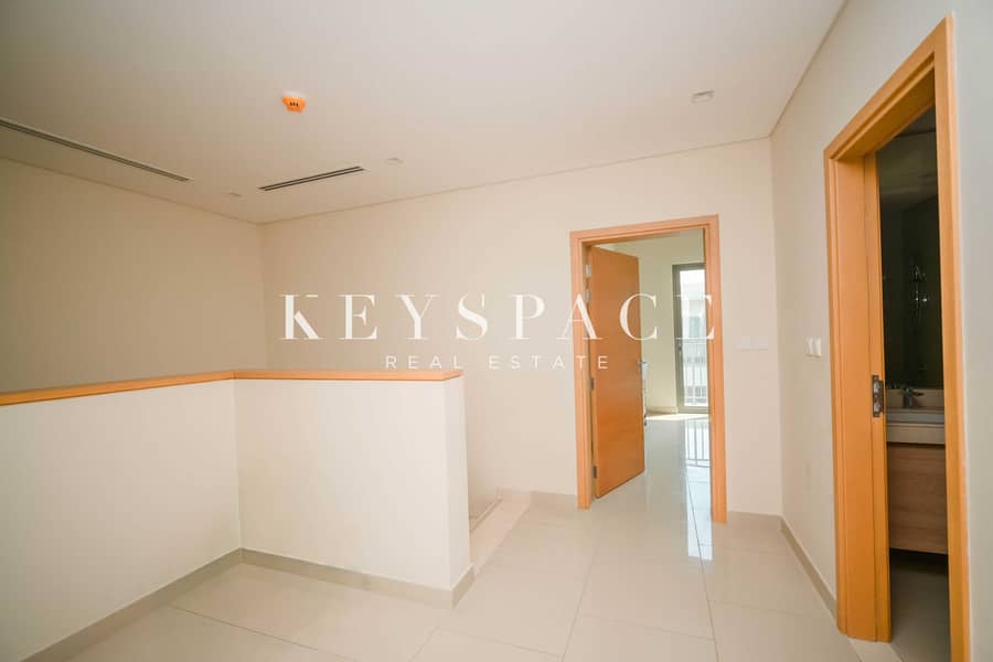 10 KCB_7186. jpg