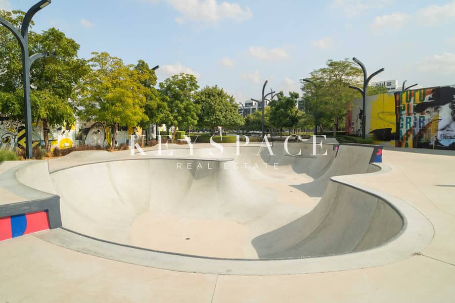 5 ASC-53. JPG