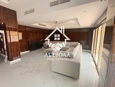 3 Camere Townhouse in Vendita a Al Hamra Village, Ras Al Khaimah - WhatsApp Image 2025-02-01 at 20.09. 25_1e68705a. jpg 3 Camere Townhouse in Vendita a Al Hamra Village, Ras Al Khaimah - WhatsApp Image 2025-02-01 at 20.09. 25_1e68705a. jpg