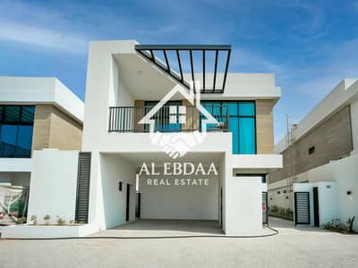 4 Camere Villa in vendita a Mina Al Arab, Ras Al Khaimah - WhatsApp Image 2026-07-02 at 12.02. 21 PM (1). jpeg 4 Camere Villa in vendita a Mina Al Arab, Ras Al Khaimah - WhatsApp Image 2026-07-02 at 12.02. 21 PM (1). jpeg
