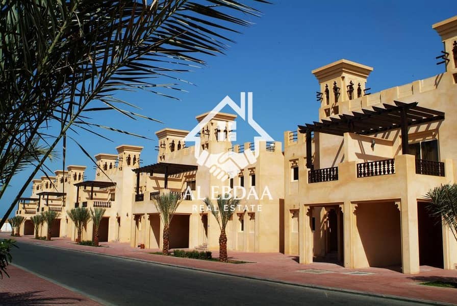 22 141218_429_AL-HAMRA-VILLAGE_TOWN-HOUSES-3_zj-1024x685. jpg