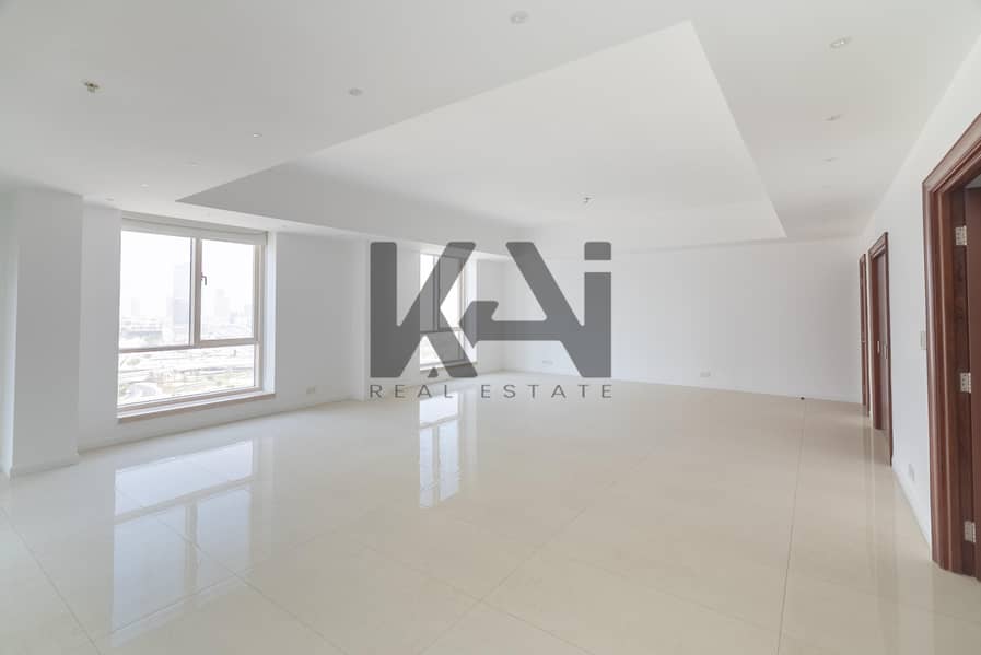 Penthouse à Dubai Marina,Dubai Marina Towers,Al Yass Tower, 4 chambres, 8200000 AED - 16044700 Penthouse à Dubai Marina,Dubai Marina Towers,Al Yass Tower, 4 chambres, 8200000 AED - 16044700