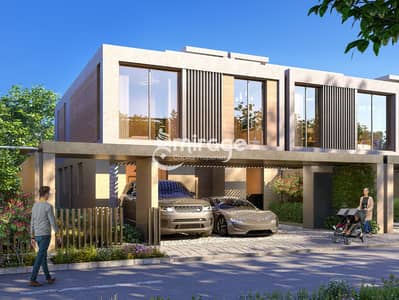 3 Schlafzimmer Townhouse zum zum Verkauf in Al Reem Island, Abu Dhabi - 65. png 3 Schlafzimmer Townhouse zum zum Verkauf in Al Reem Island, Abu Dhabi - 65. png