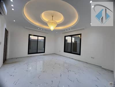5 Schlafzimmer Villa zum zur Miete in Al Helio, Ajman - batch_WhatsApp Image 2026-07-31 at 9.34. 02 PM (2). jpeg 5 Schlafzimmer Villa zum zur Miete in Al Helio, Ajman - batch_WhatsApp Image 2026-07-31 at 9.34. 02 PM (2). jpeg