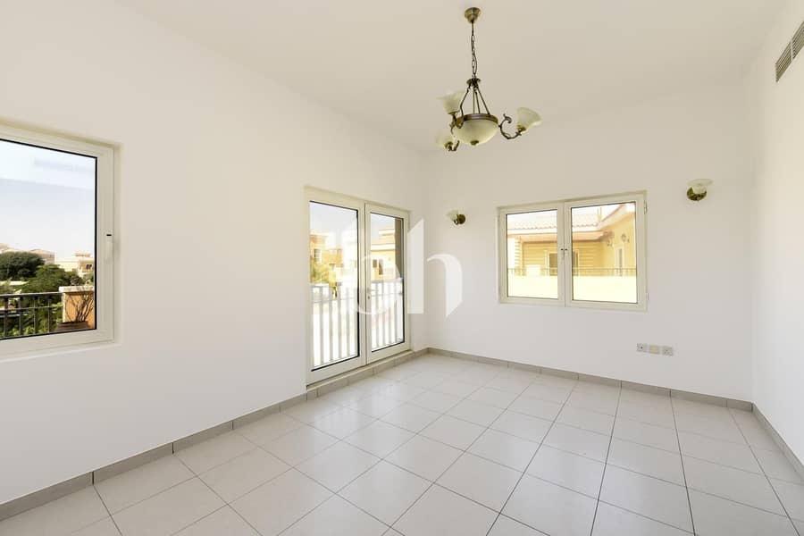 6 images image img