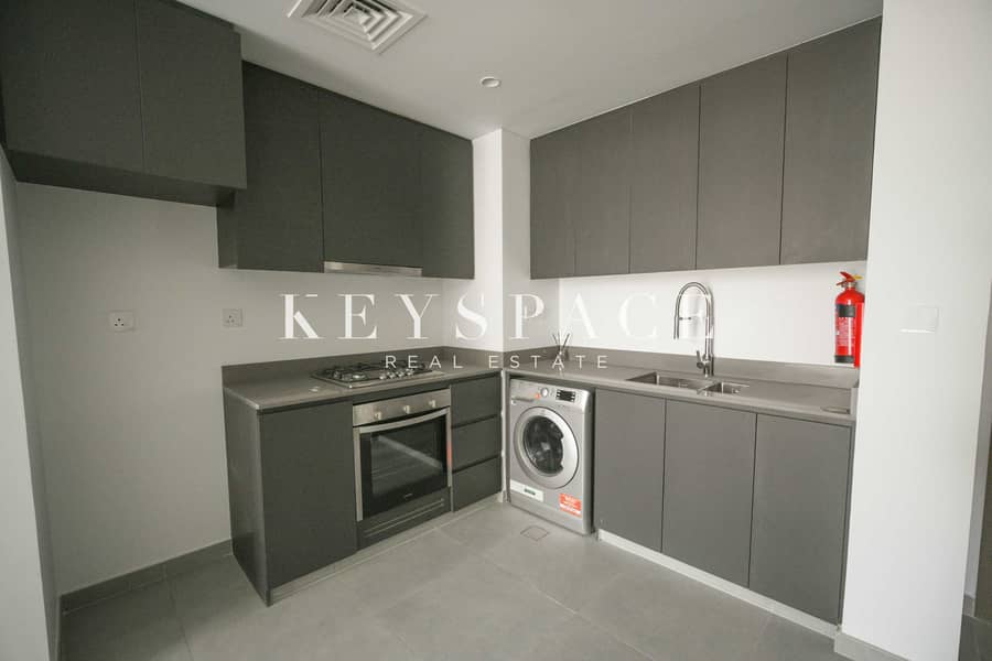 45 KCB_5599. jpg