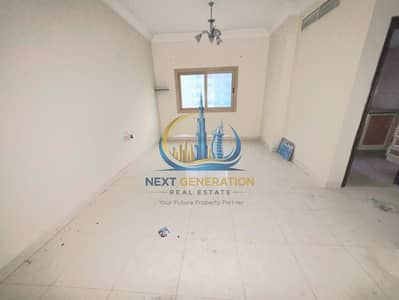 1 habitación Apartamento para en Alquiler en Al Nahda (Sharjah), Sharjah - IMG-20260803-WA0019. jpg 1 habitación Apartamento para en Alquiler en Al Nahda (Sharjah), Sharjah - IMG-20260803-WA0019. jpg