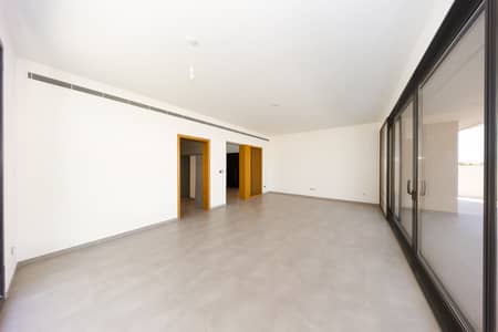 4 Camere Villa in affitto a Jebel Ali, Dubai - _P1A0061. jpg