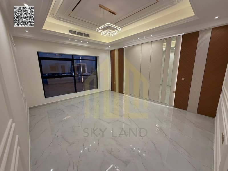 20 WhatsApp Image 2026-07-25 at 11.57. 02 AM (21). jpeg