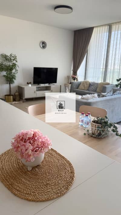3 Bedroom Apartment for Rent in Aljada, Sharjah - b19a9138-52fa-4d50-893a-287456b4389a. jpeg 3 Bedroom Apartment for Rent in Aljada, Sharjah - b19a9138-52fa-4d50-893a-287456b4389a. jpeg