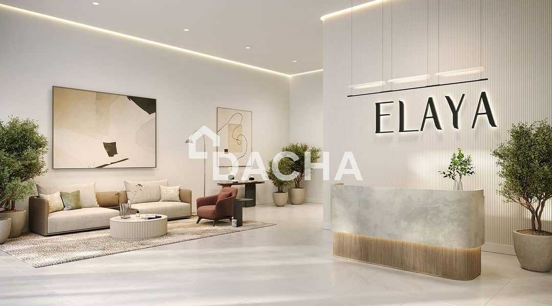 Wohnung in Town Square,Elaya, 2 schlafzimmer, 1650000 AED - 16044740 Wohnung in Town Square,Elaya, 2 schlafzimmer, 1650000 AED - 16044740