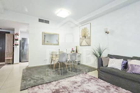 1 Bedroom Apartment for Rent in Al Marjan Island, Ras Al Khaimah - WhatsApp-Image-2026-07-07-at-17.03. 38. jpg